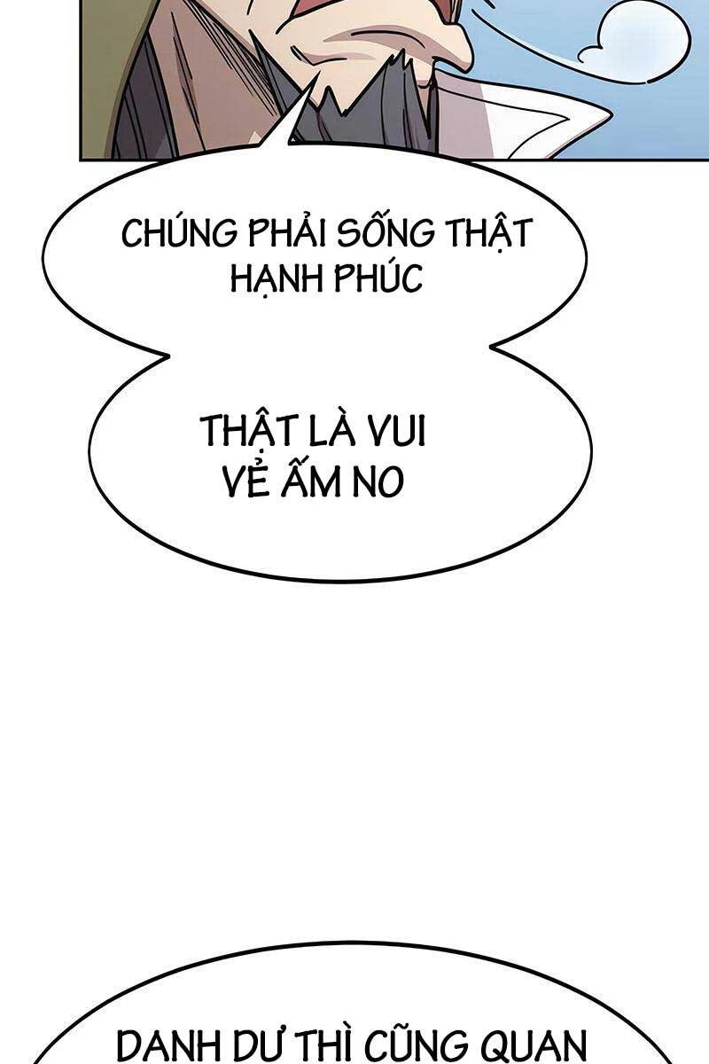 Hoa Sơn Tái Xuất Chapter 88 - Trang 3