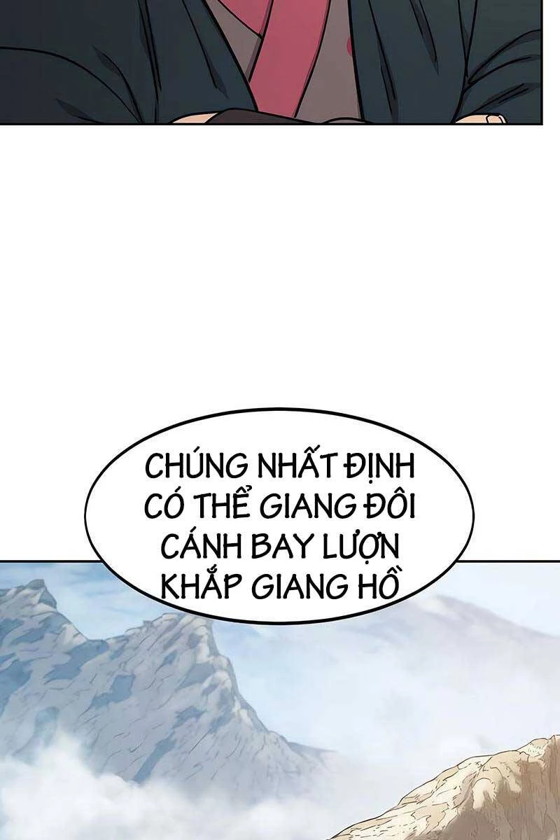 Hoa Sơn Tái Xuất Chapter 88 - Trang 3