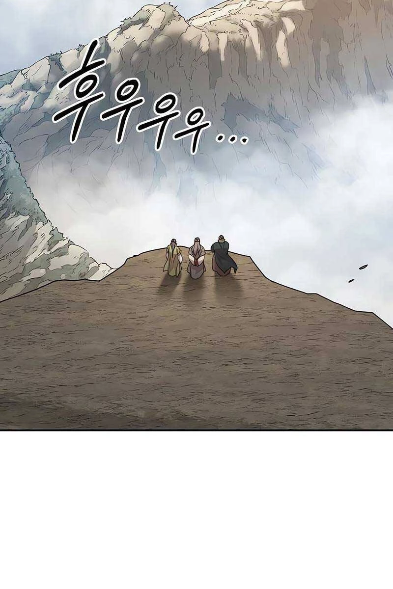 Hoa Sơn Tái Xuất Chapter 88 - Trang 3