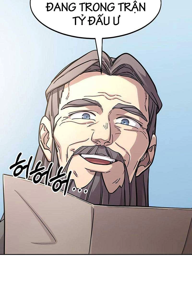 Hoa Sơn Tái Xuất Chapter 88 - Trang 3