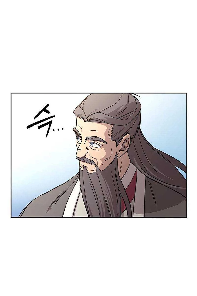 Hoa Sơn Tái Xuất Chapter 88 - Trang 3