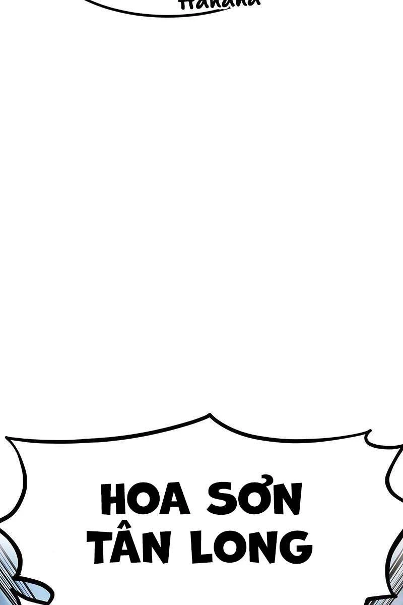 Hoa Sơn Tái Xuất Chapter 88 - Trang 3