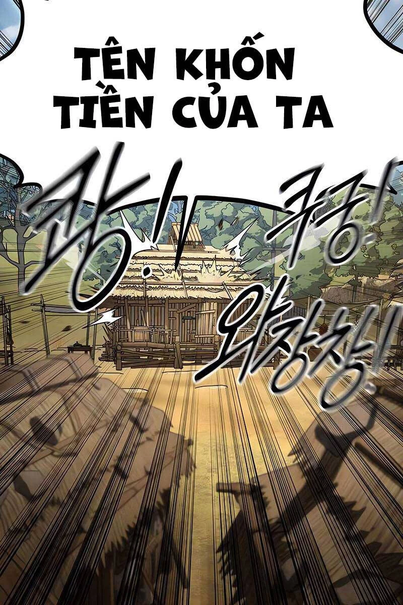 Hoa Sơn Tái Xuất Chapter 88 - Trang 3