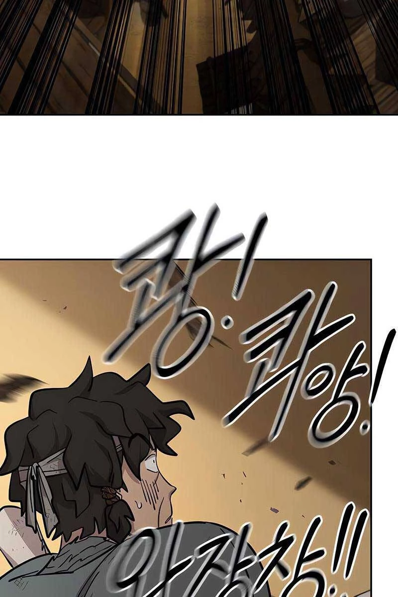 Hoa Sơn Tái Xuất Chapter 88 - Trang 3