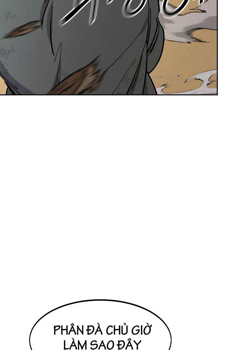 Hoa Sơn Tái Xuất Chapter 88 - Trang 3