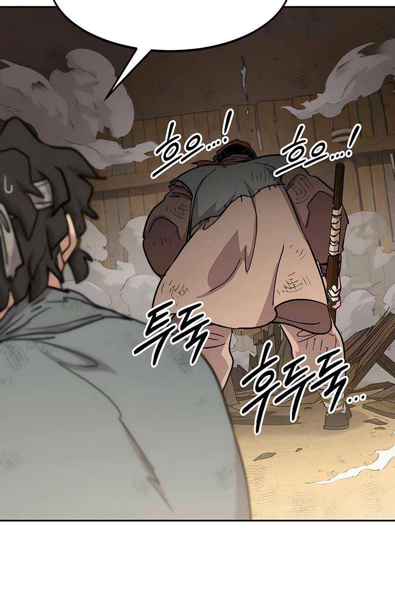Hoa Sơn Tái Xuất Chapter 88 - Trang 3