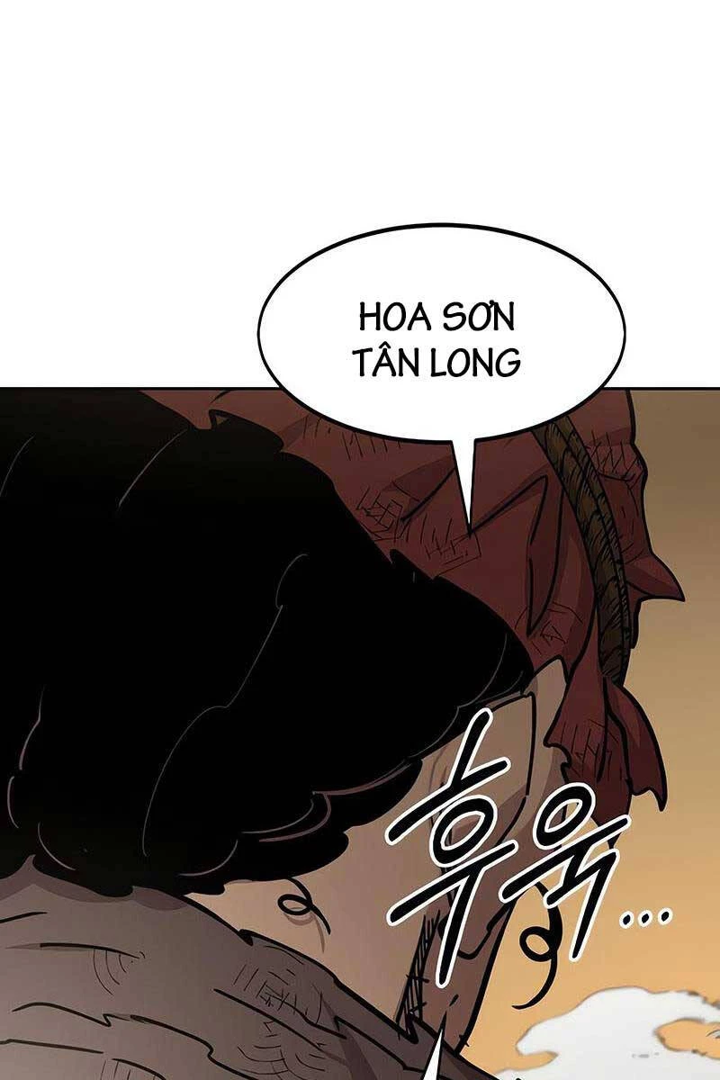 Hoa Sơn Tái Xuất Chapter 88 - Trang 3