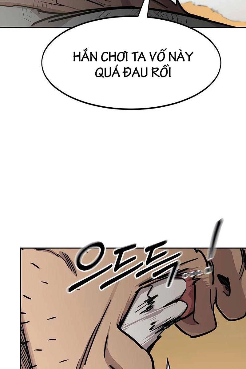 Hoa Sơn Tái Xuất Chapter 88 - Trang 3