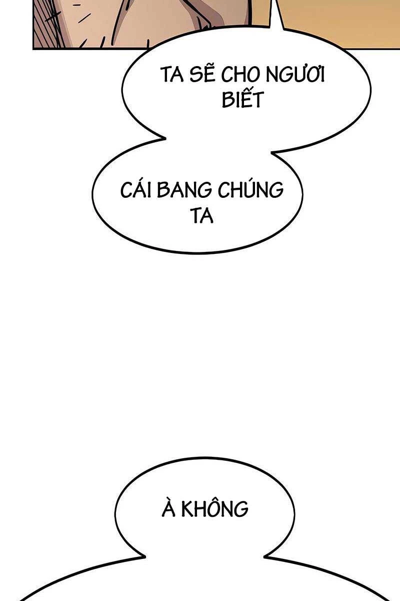 Hoa Sơn Tái Xuất Chapter 88 - Trang 3