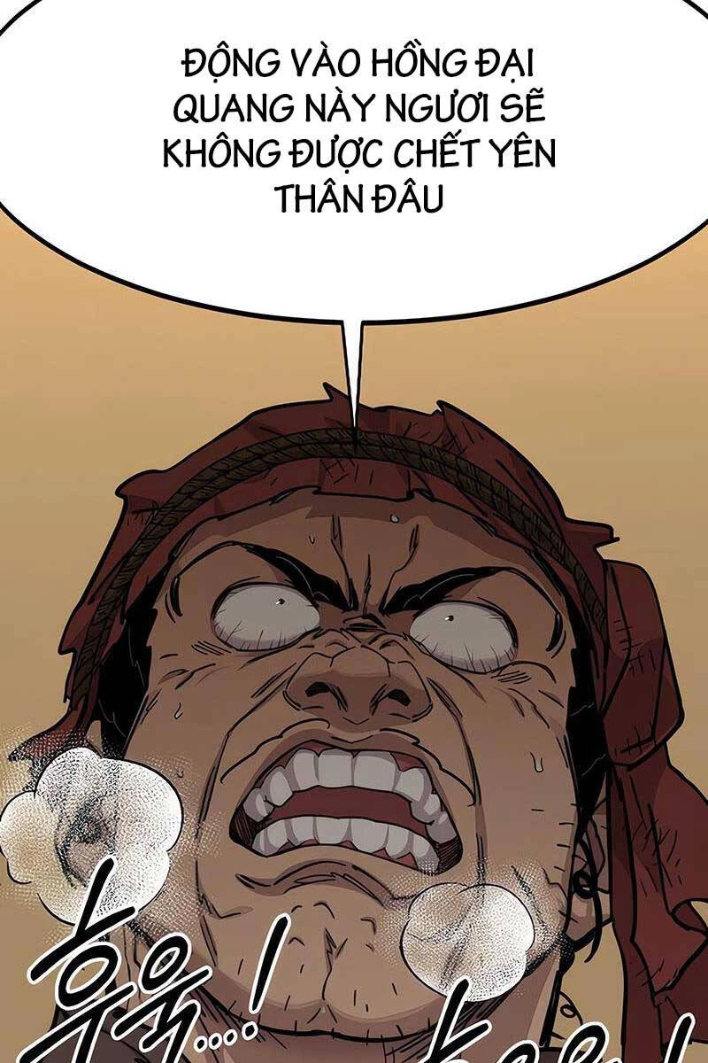 Hoa Sơn Tái Xuất Chapter 88 - Trang 3