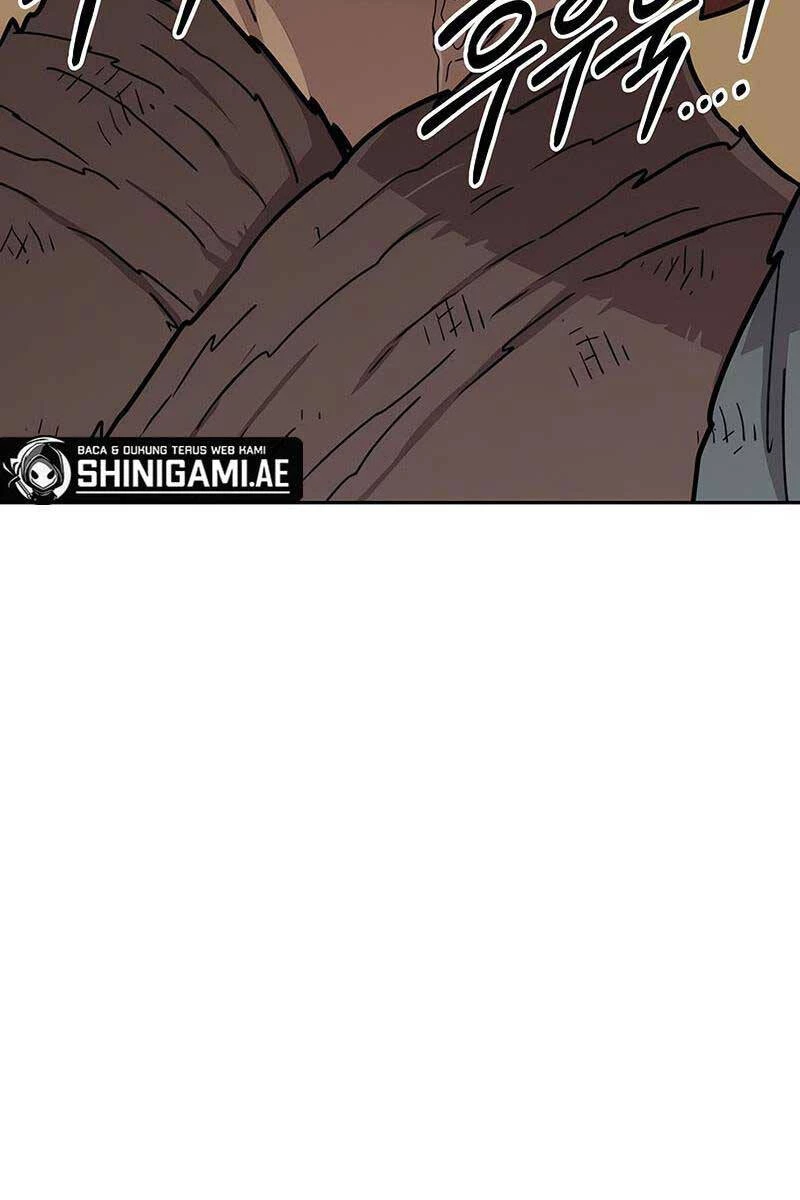 Hoa Sơn Tái Xuất Chapter 88 - Trang 3