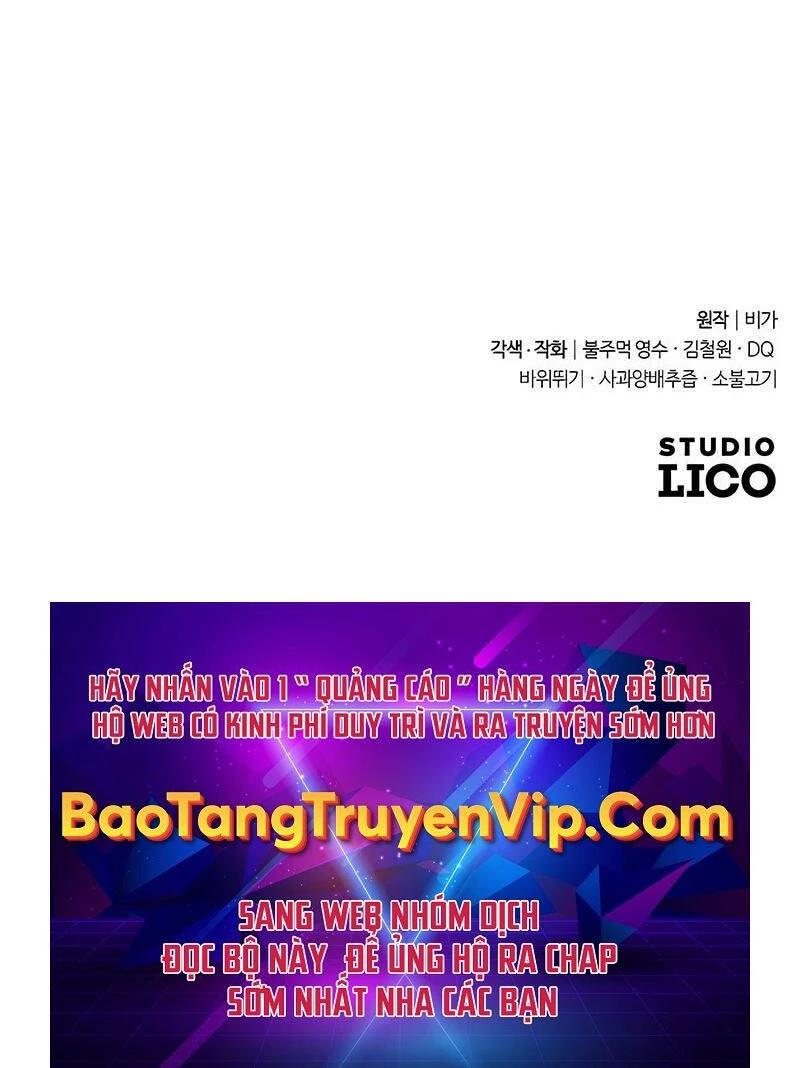 Hoa Sơn Tái Xuất Chapter 88 - Trang 3