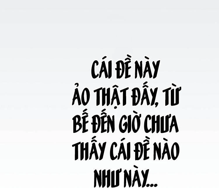 Ta Có Một Sơn Trại Chapter 185 - Trang 4