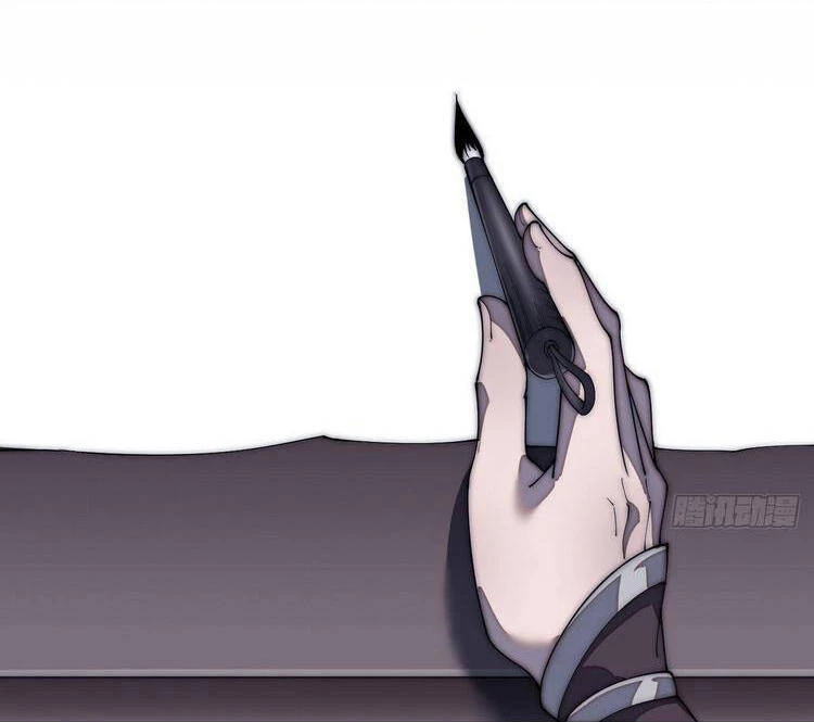 Ta Có Một Sơn Trại Chapter 185 - Trang 4