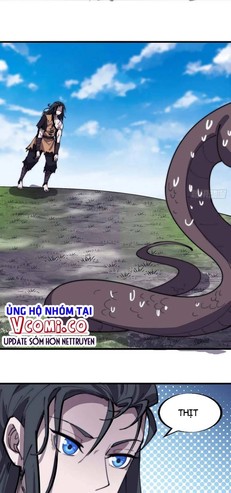 Ta Có Một Sơn Trại Chapter 187 - Next Chapter 188