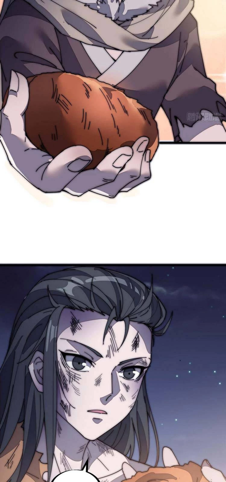 Ta Có Một Sơn Trại Chapter 187 - Next Chapter 188