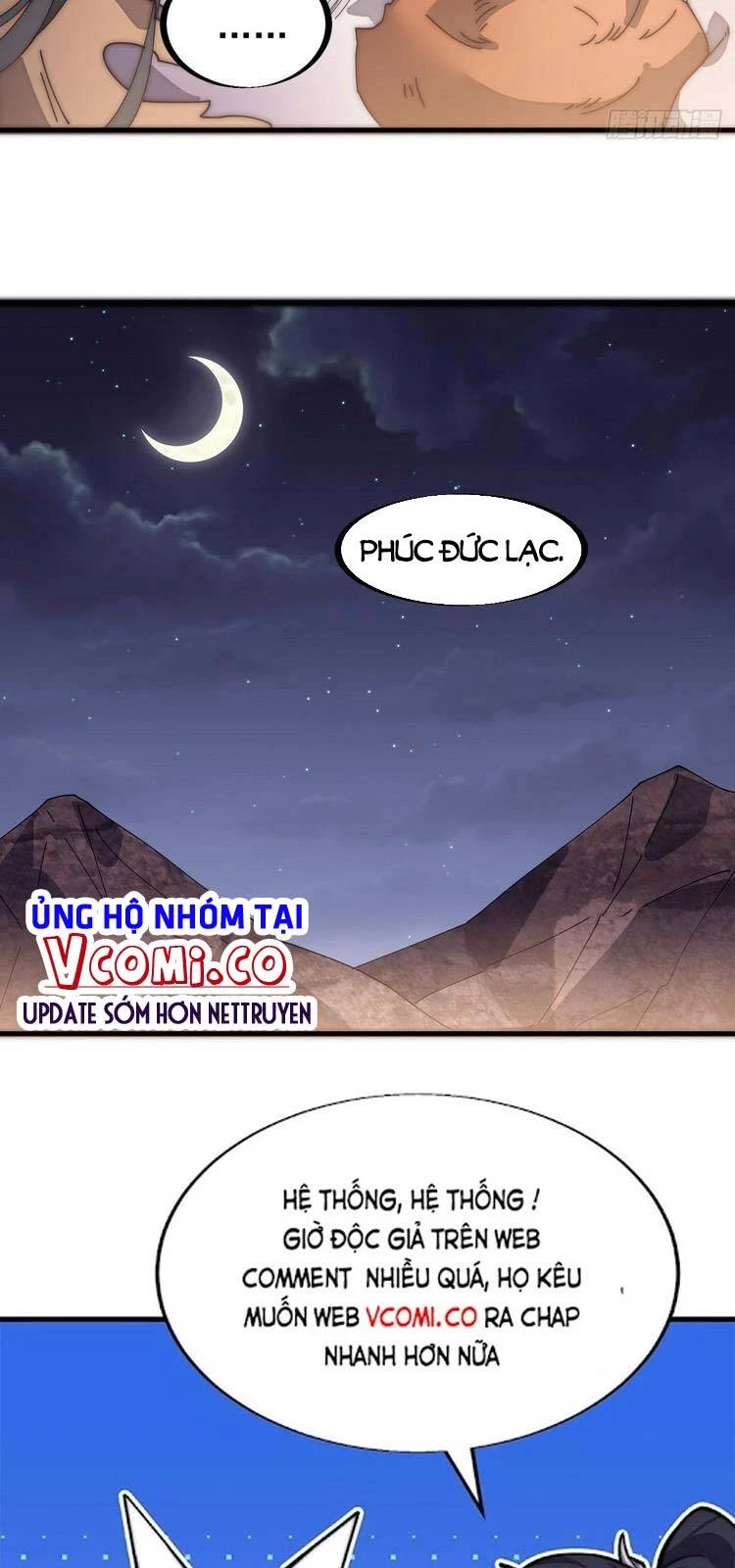 Ta Có Một Sơn Trại Chapter 187 - Next Chapter 188
