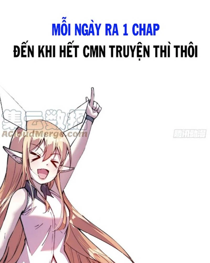 Ta Có Một Sơn Trại Chapter 188 - Trang 4