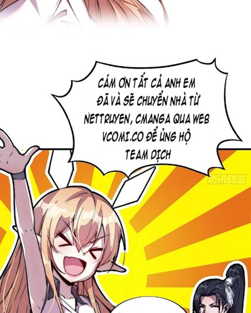 Ta Có Một Sơn Trại Chapter 188 - Trang 4