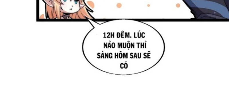 Ta Có Một Sơn Trại Chapter 188 - Trang 4