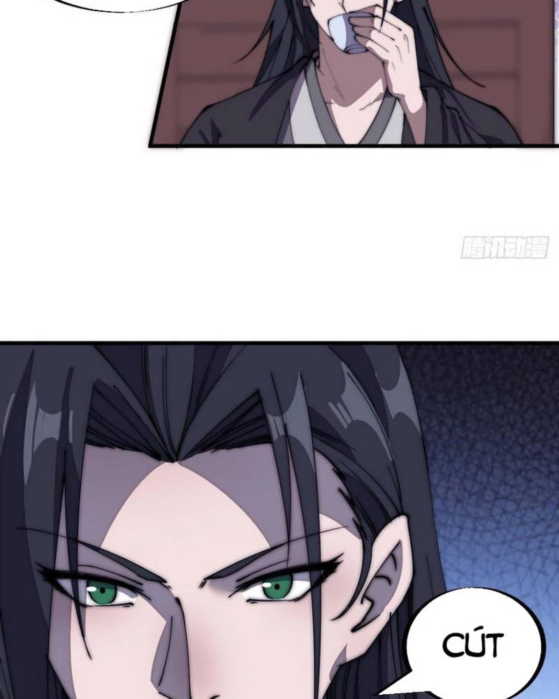 Ta Có Một Sơn Trại Chapter 189 - Trang 4