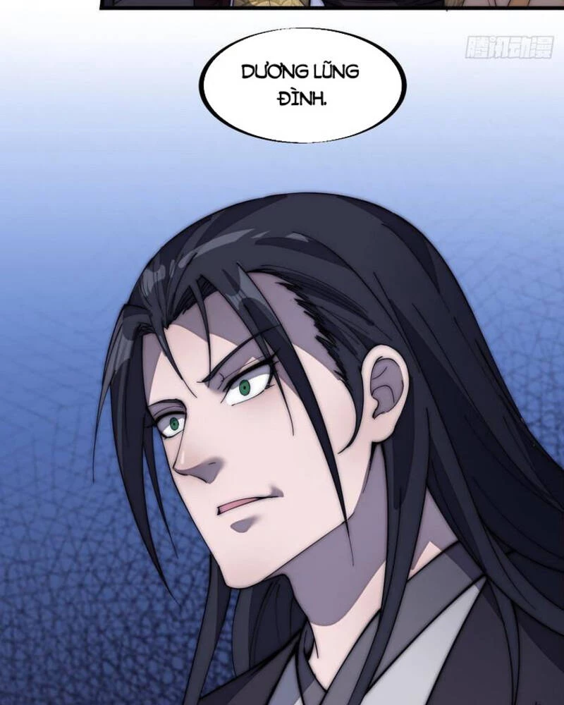 Ta Có Một Sơn Trại Chapter 189 - Trang 4