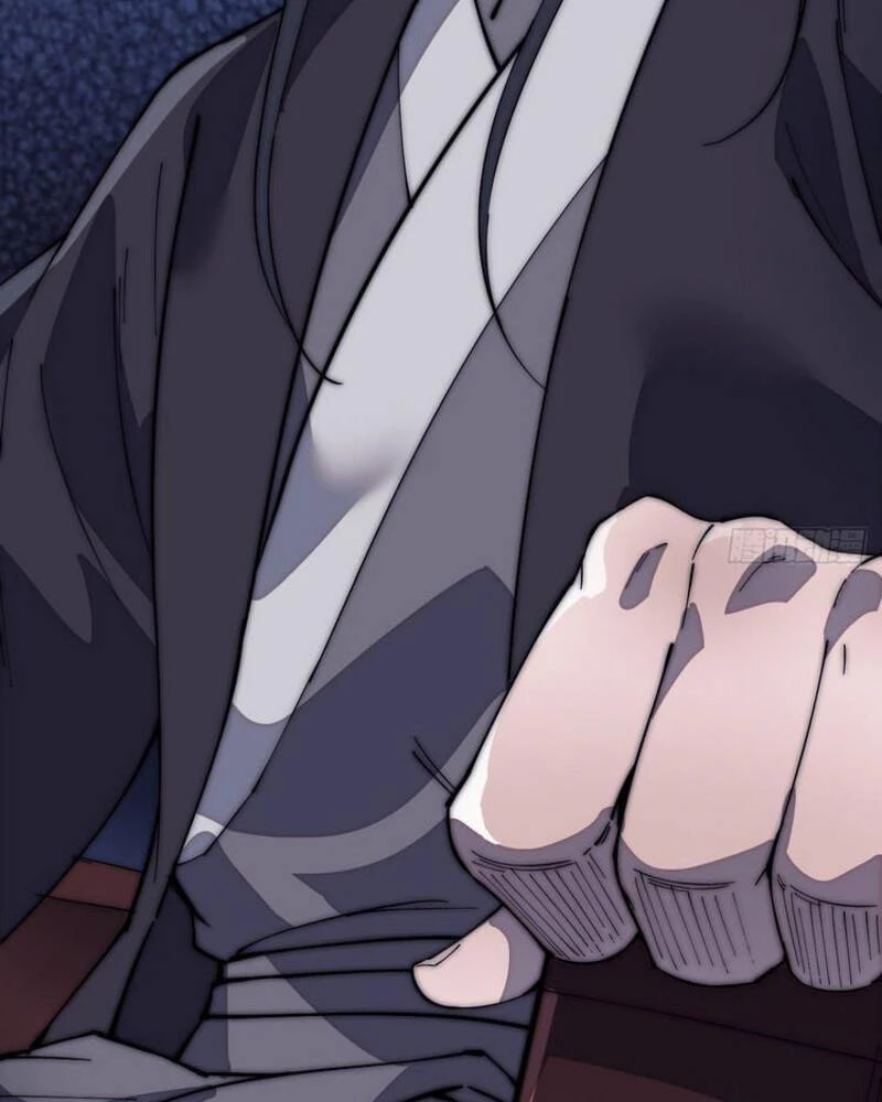 Ta Có Một Sơn Trại Chapter 189 - Trang 4