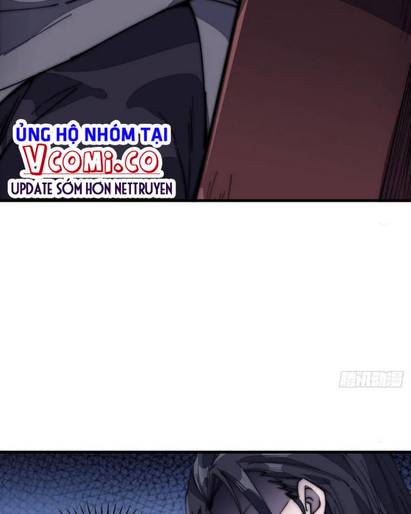 Ta Có Một Sơn Trại Chapter 189 - Trang 4