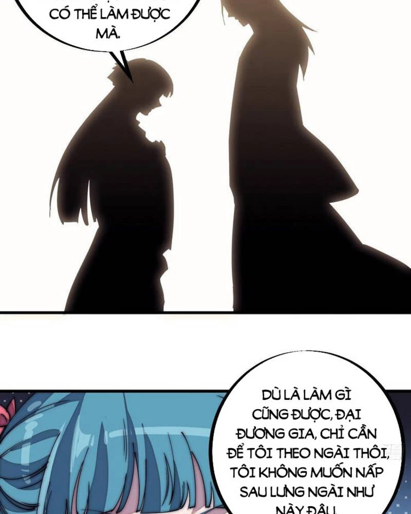 Ta Có Một Sơn Trại Chapter 189 - Trang 4