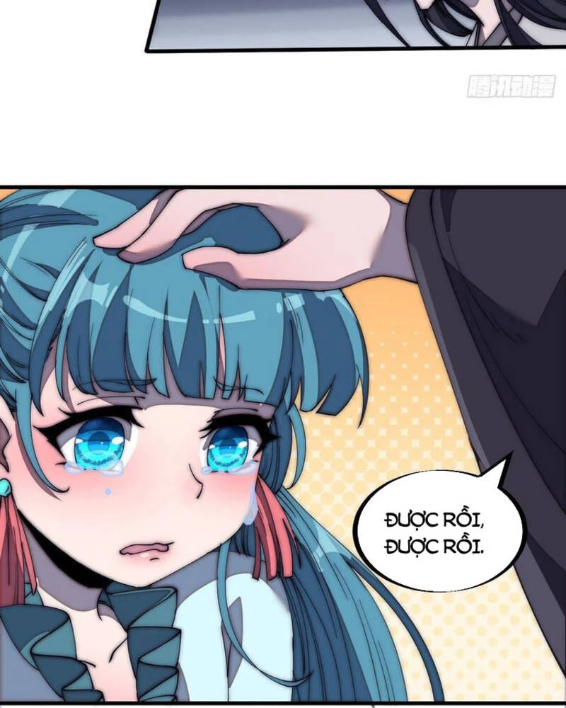 Ta Có Một Sơn Trại Chapter 189 - Trang 4