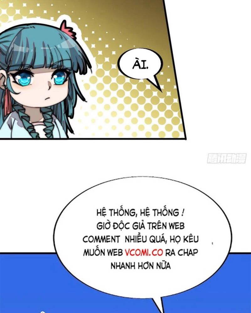 Ta Có Một Sơn Trại Chapter 189 - Trang 4
