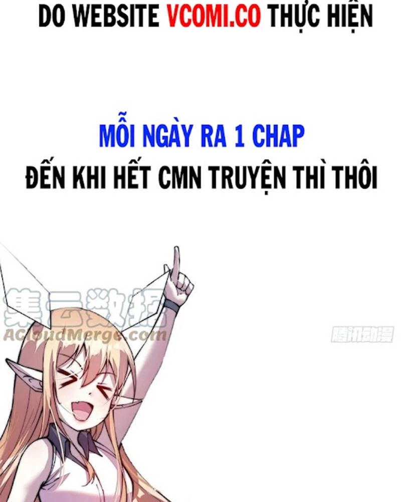 Ta Có Một Sơn Trại Chapter 189 - Trang 4