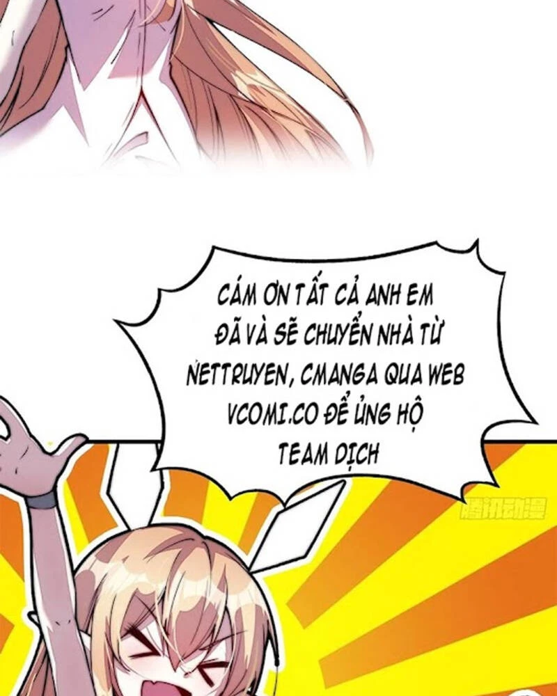 Ta Có Một Sơn Trại Chapter 189 - Trang 4