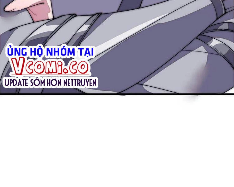 Ta Có Một Sơn Trại Chapter 194 - Trang 4