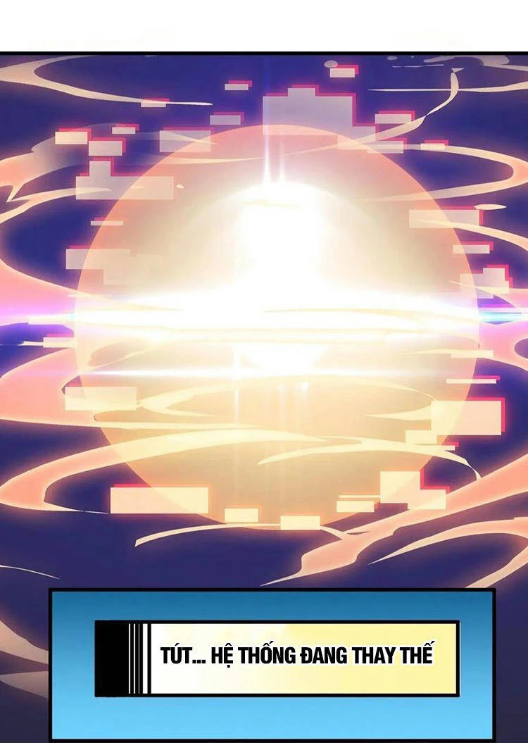 Ta Có Một Sơn Trại Chapter 194 - Trang 4