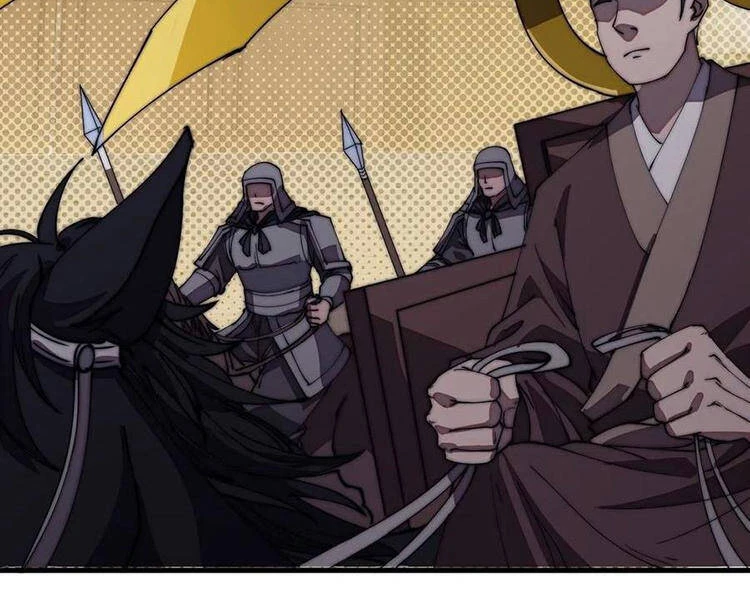 Ta Có Một Sơn Trại Chapter 194 - Trang 4