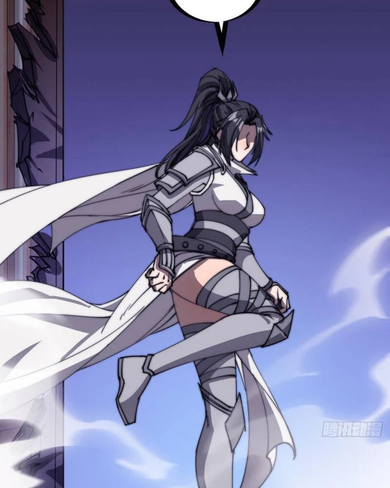 Ta Có Một Sơn Trại Chapter 197 - Trang 4