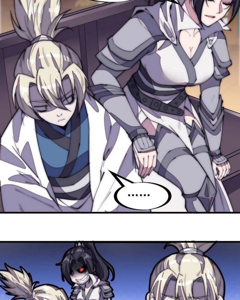 Ta Có Một Sơn Trại Chapter 197 - Trang 4