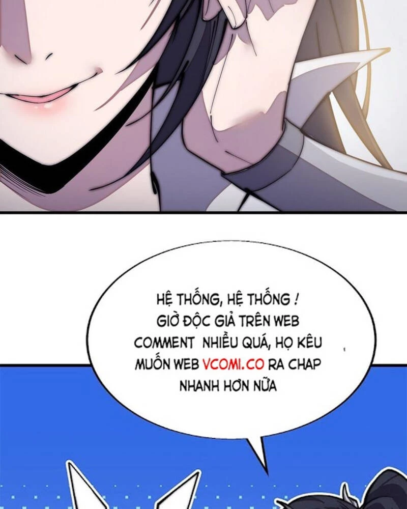 Ta Có Một Sơn Trại Chapter 197 - Trang 4