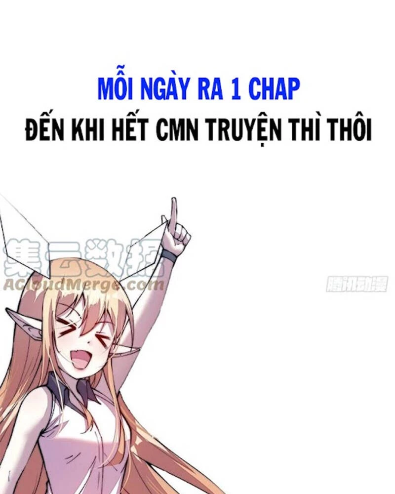 Ta Có Một Sơn Trại Chapter 197 - Trang 4