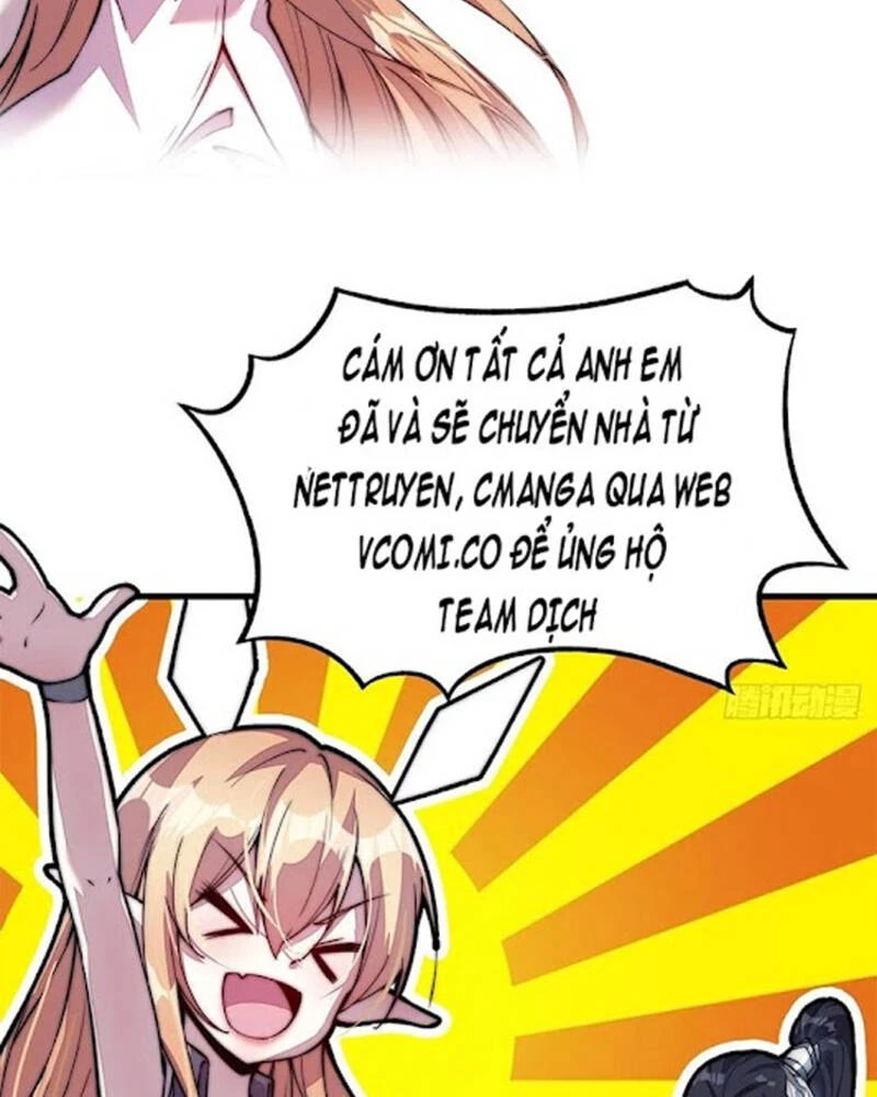 Ta Có Một Sơn Trại Chapter 197 - Trang 4