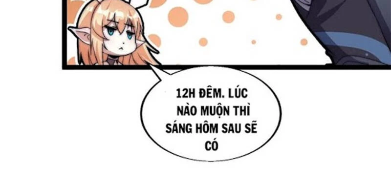 Ta Có Một Sơn Trại Chapter 197 - Trang 4
