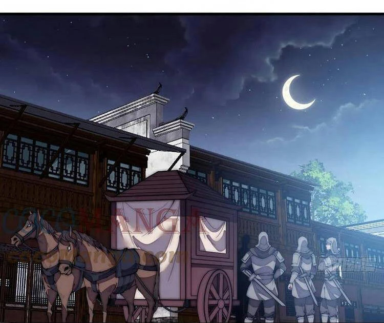 Ta Có Một Sơn Trại Chapter 198 - Trang 4