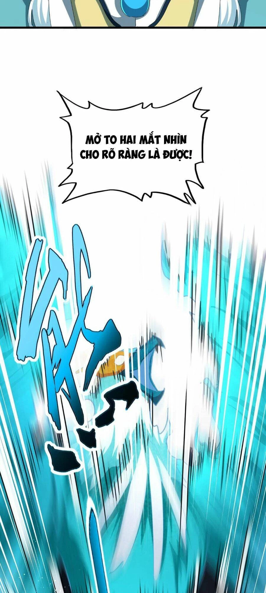 Đại Quản Gia Là Ma Hoàng Chapter 442 - Trang 4