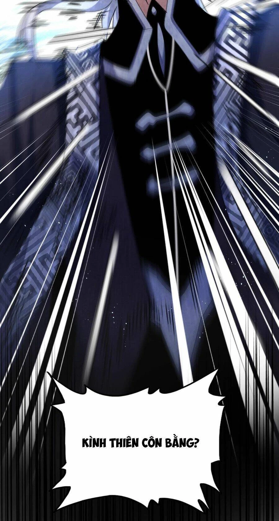 Đại Quản Gia Là Ma Hoàng Chapter 442 - Trang 4