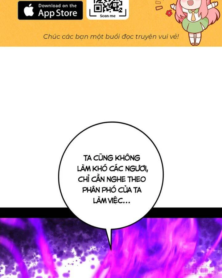 Ta Là Tà Đế Chapter 400 - Trang 4