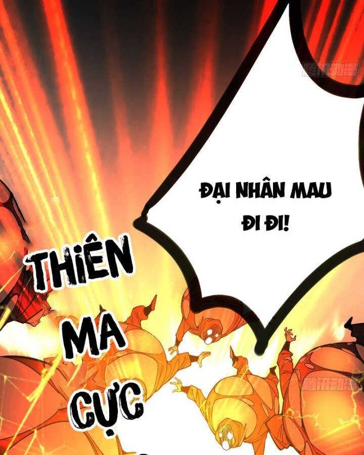 Ta Là Tà Đế Chapter 400 - Trang 4