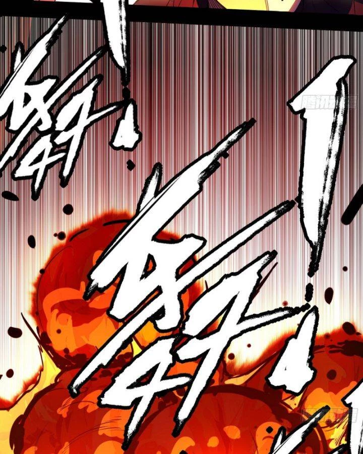 Ta Là Tà Đế Chapter 400 - Trang 4