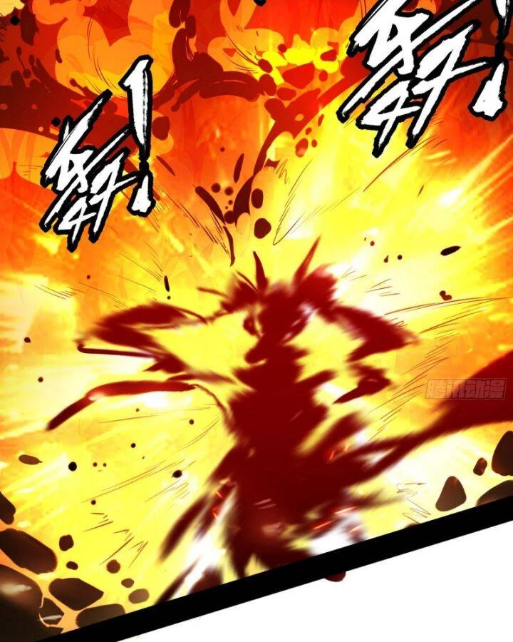 Ta Là Tà Đế Chapter 400 - Trang 4