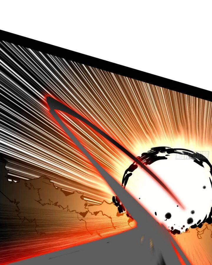 Ta Là Tà Đế Chapter 400 - Trang 4